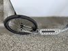 Kickbike race Max