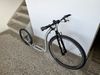 Kickbike race Max