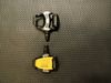 Shimano PD R550