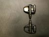 Shimano PD R550