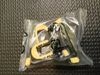 Shimano PD R550
