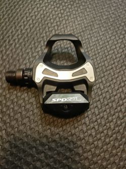Shimano PD R550