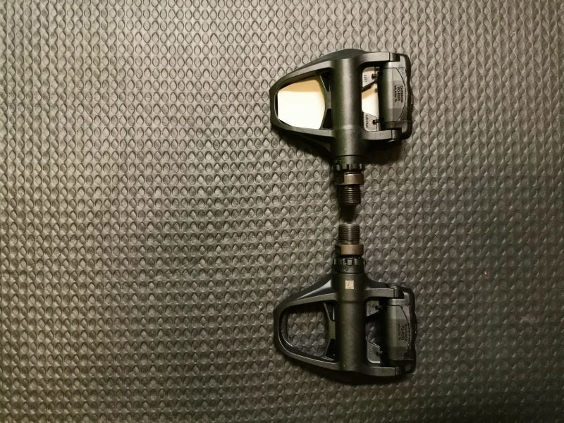 Shimano PD R550