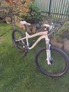 Specialized Myka