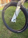 Specialized Myka