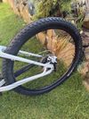 Specialized Myka