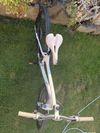 Specialized Myka