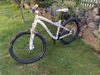 Specialized Myka