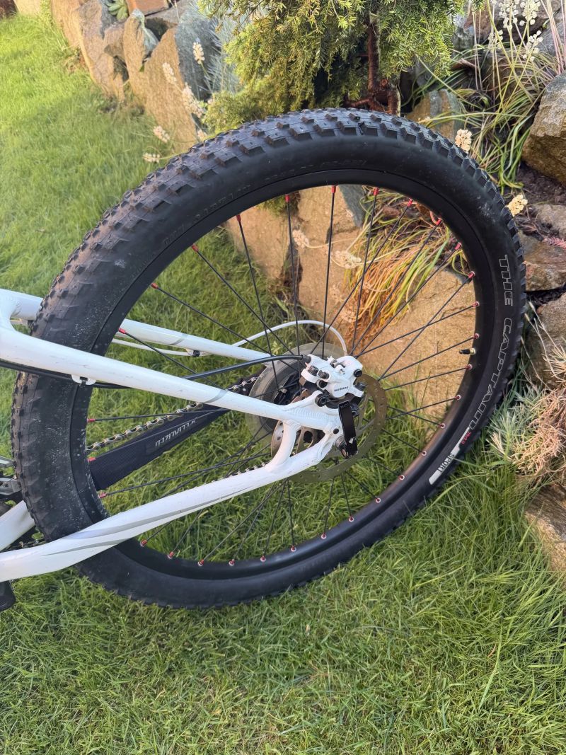 Specialized Myka