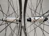 Newmen Advanced SL X.A.25 carbon - 1320g