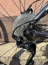Merida Big.Nine 900