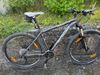 Merida Big.Nine 900