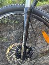 Merida Big.Nine 900