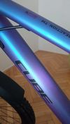 Cube Reaction TM Pro