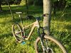 Canyon Neuron AL 6 2025