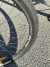 Merida Big nine 100