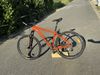 Merida Big nine 100