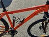 Merida Big nine 100