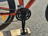 Merida Big nine 100