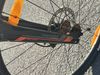 Merida Big nine 100