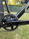 Orbea Terra M30 Team 1X