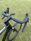 Orbea Terra M30 Team 1X