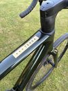 Orbea Terra M30 Team 1X