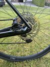 Orbea Terra M30 Team 1X