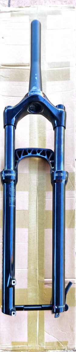 Rock Shox