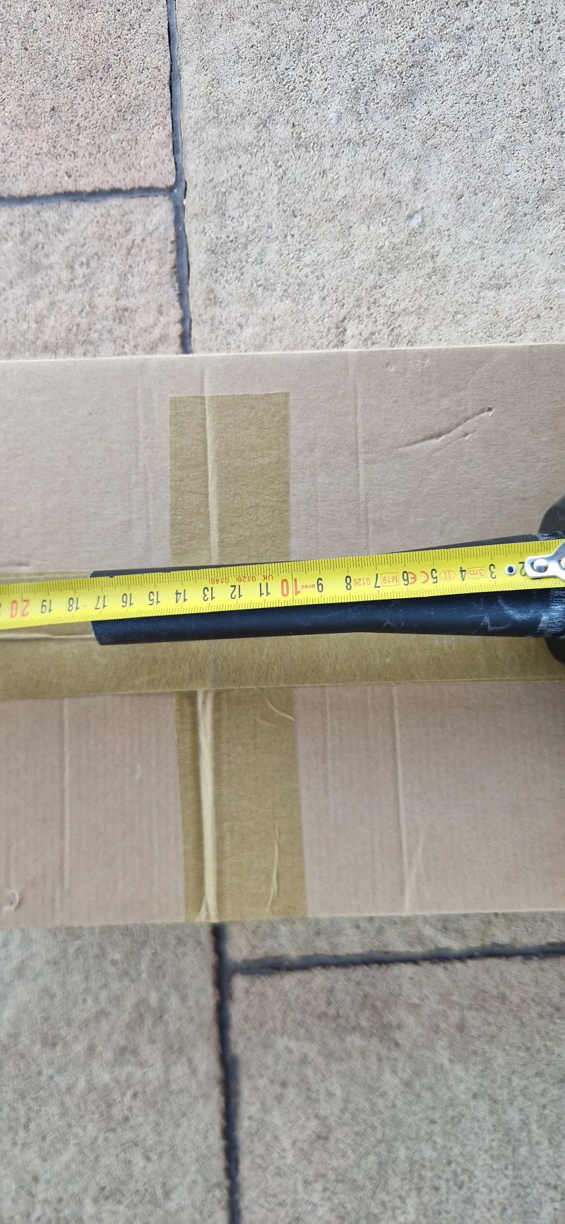 Rock Shox