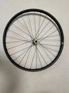 kola 29" Newmen Beskar 30 15x110, 12x148, Sram XD, 6 děr,TR