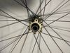 kola 29" Newmen Beskar 30 15x110, 12x148, Sram XD, 6 děr,TR