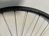 kola 29" Newmen Beskar 30 15x110, 12x148, Sram XD, 6 děr,TR