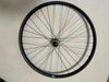kola 29" Newmen Beskar 30 15x110, 12x148, Sram XD, 6 děr,TR