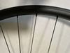 kola 29" Newmen Beskar 30 15x110, 12x148, Sram XD, 6 děr,TR
