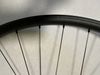 kola 29" Newmen Beskar 30 15x110, 12x148, Sram XD, 6 děr,TR