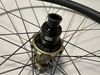 kola 29" Newmen Beskar 30 15x110, 12x148, Sram XD, 6 děr,TR