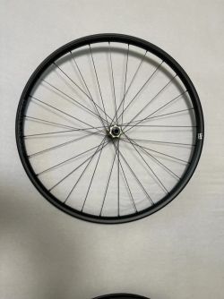 kola 29" Newmen Beskar 30 15x110, 12x148, Sram XD, 6 děr,TR