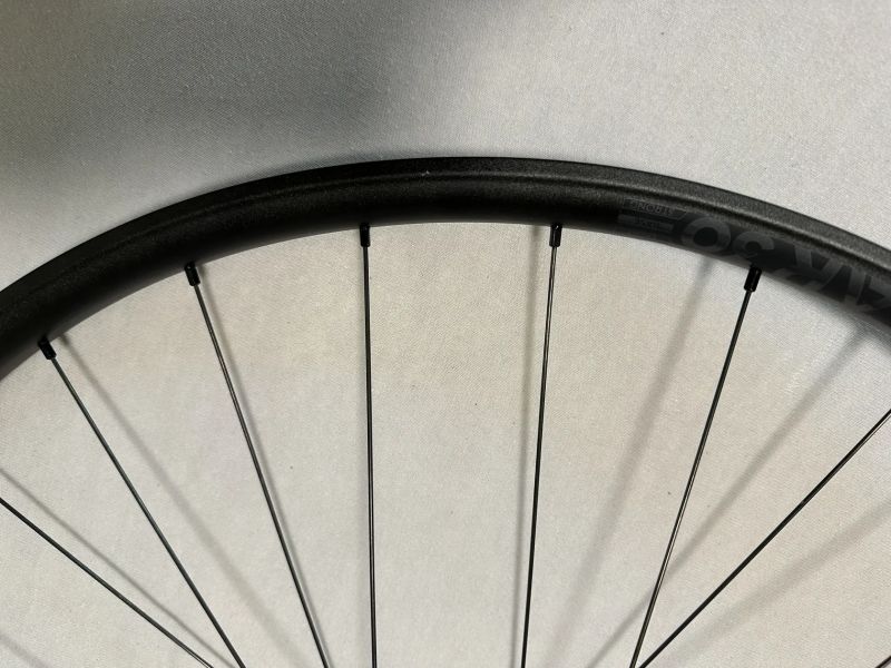 kola 29" Newmen Beskar 30 15x110, 12x148, Sram XD, 6 děr,TR