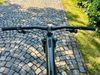 Specialized Turbo Levo Carbon