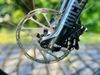 Specialized Turbo Levo Carbon