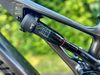 Specialized Turbo Levo Carbon