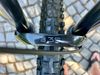 Specialized Turbo Levo Carbon