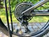 Specialized Turbo Levo Carbon