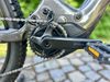 Specialized Turbo Levo Carbon