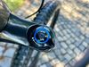Specialized Turbo Levo Carbon