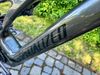 Specialized Turbo Levo Carbon