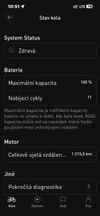 Specialized Turbo Levo Carbon