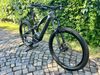 Specialized Turbo Levo Carbon