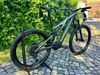 Specialized Turbo Levo Carbon